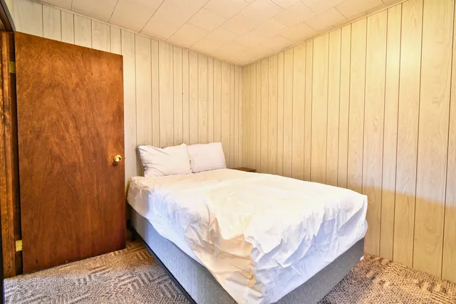 $97,500 | 14306 Wildwood Road, Evart, MI 49631