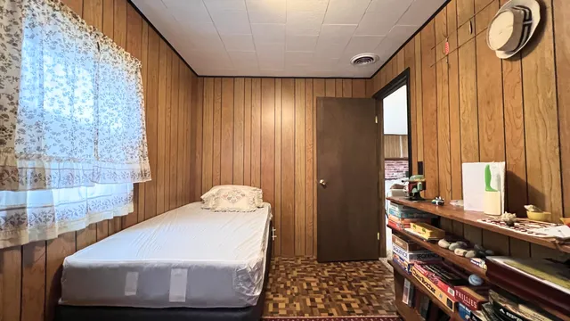 $97,500 | 14306 Wildwood Road, Evart, MI 49631