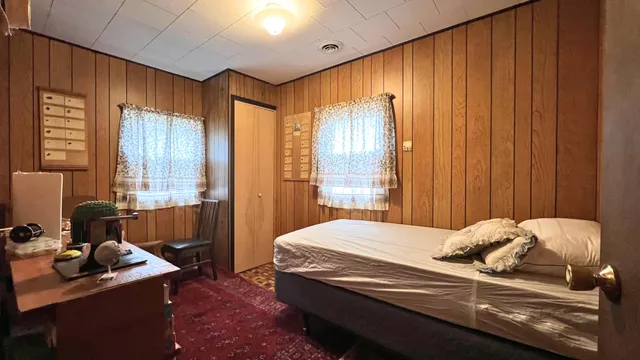 $97,500 | 14306 Wildwood Road, Evart, MI 49631