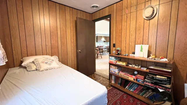 $97,500 | 14306 Wildwood Road, Evart, MI 49631