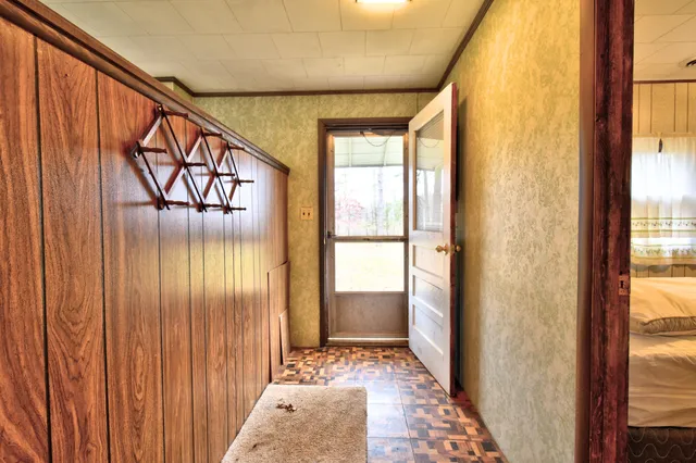 $97,500 | 14306 Wildwood Road, Evart, MI 49631