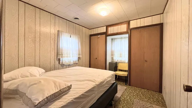 $97,500 | 14306 Wildwood Road, Evart, MI 49631