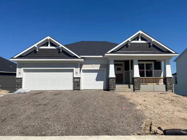 $639,000 | 908 Big Wds Drive, Delano, MN 55328