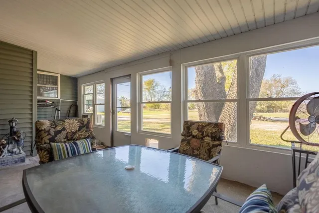 $215,000 | 71 Northwest 58th Lane, Lamar, MO 64759