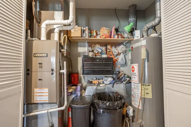 $215,000 | 71 Northwest 58th Lane, Lamar, MO 64759