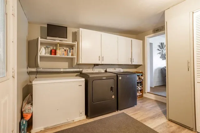 $215,000 | 71 Northwest 58th Lane, Lamar, MO 64759