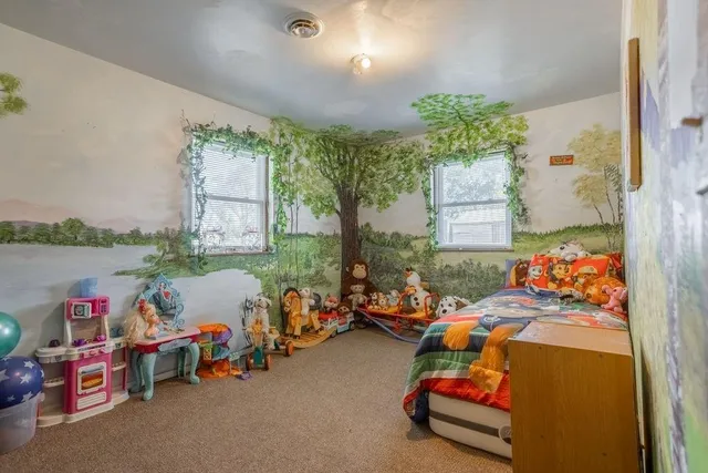 $215,000 | 71 Northwest 58th Lane, Lamar, MO 64759