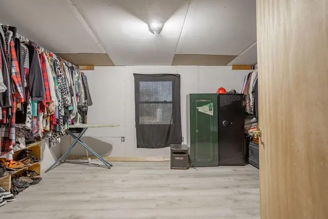 $215,000 | 71 Northwest 58th Lane, Lamar, MO 64759