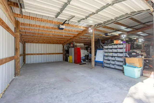 $215,000 | 71 Northwest 58th Lane, Lamar, MO 64759