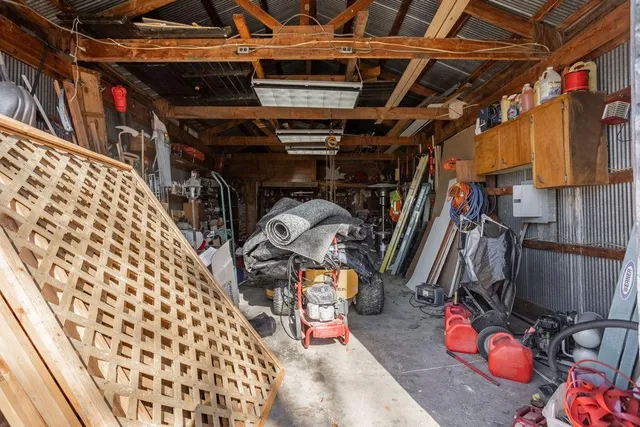 $215,000 | 71 Northwest 58th Lane, Lamar, MO 64759