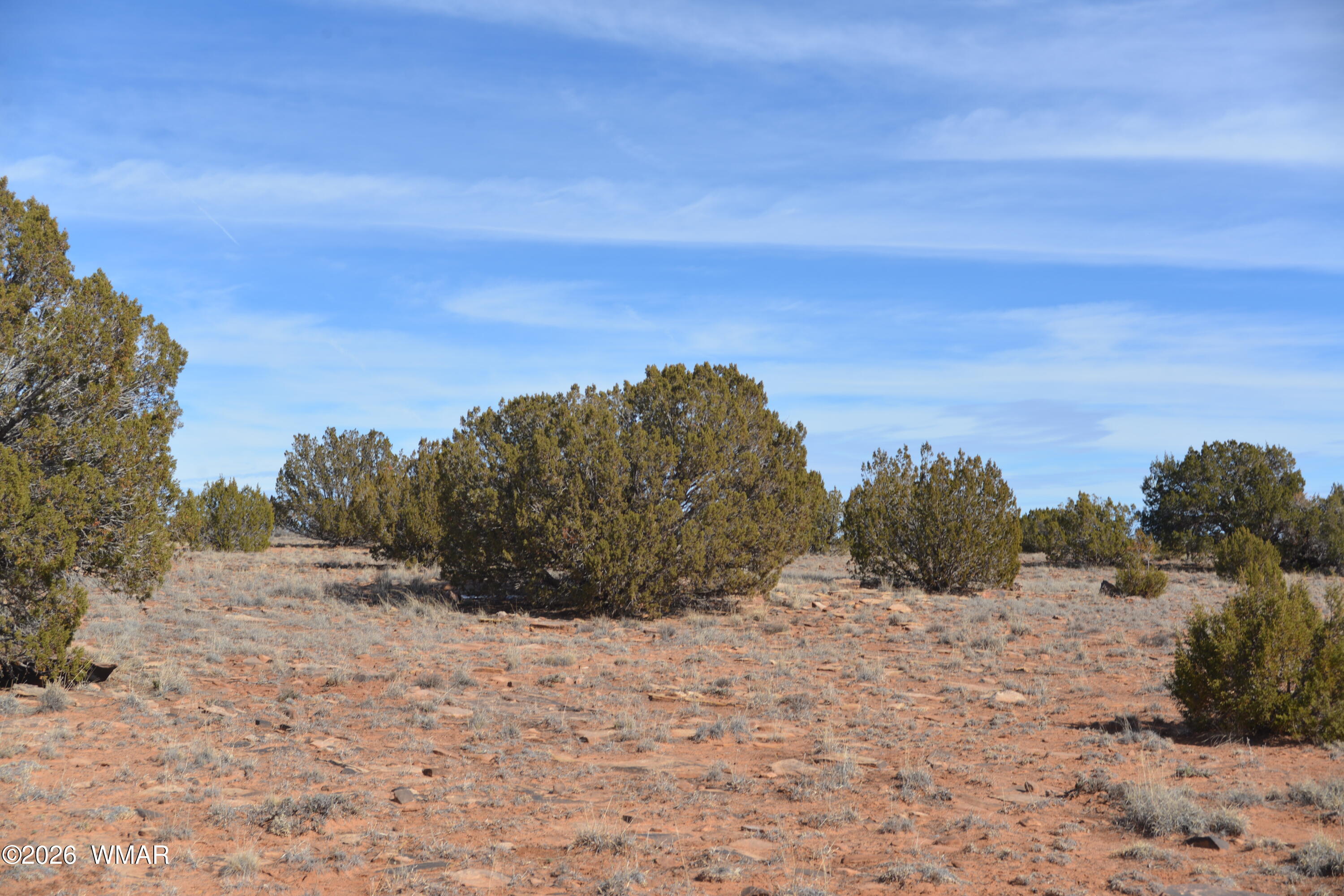 3988 Antelope Ridge Road Snowflake, AZ 85937 - Photo 1 of 4 from the side road