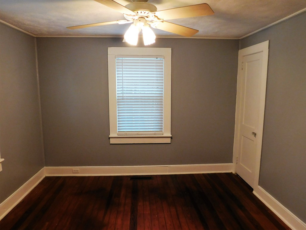 2535 Wagener Road Aiken, SC 29801 - Photo 9 of 16