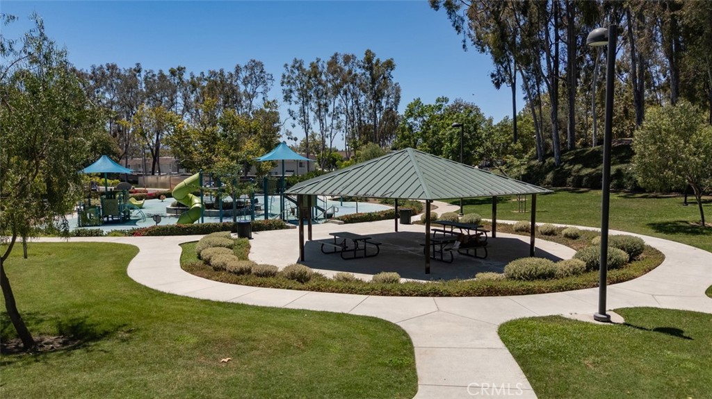 25885 Trabuco Road, Unit 198 Lake Forest, CA 92630 - Photo 18 of 23