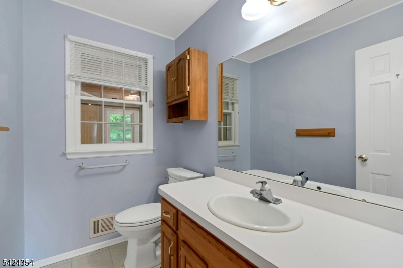 24 Stockade Road Warren, NJ 07059 - Photo 19 of 46