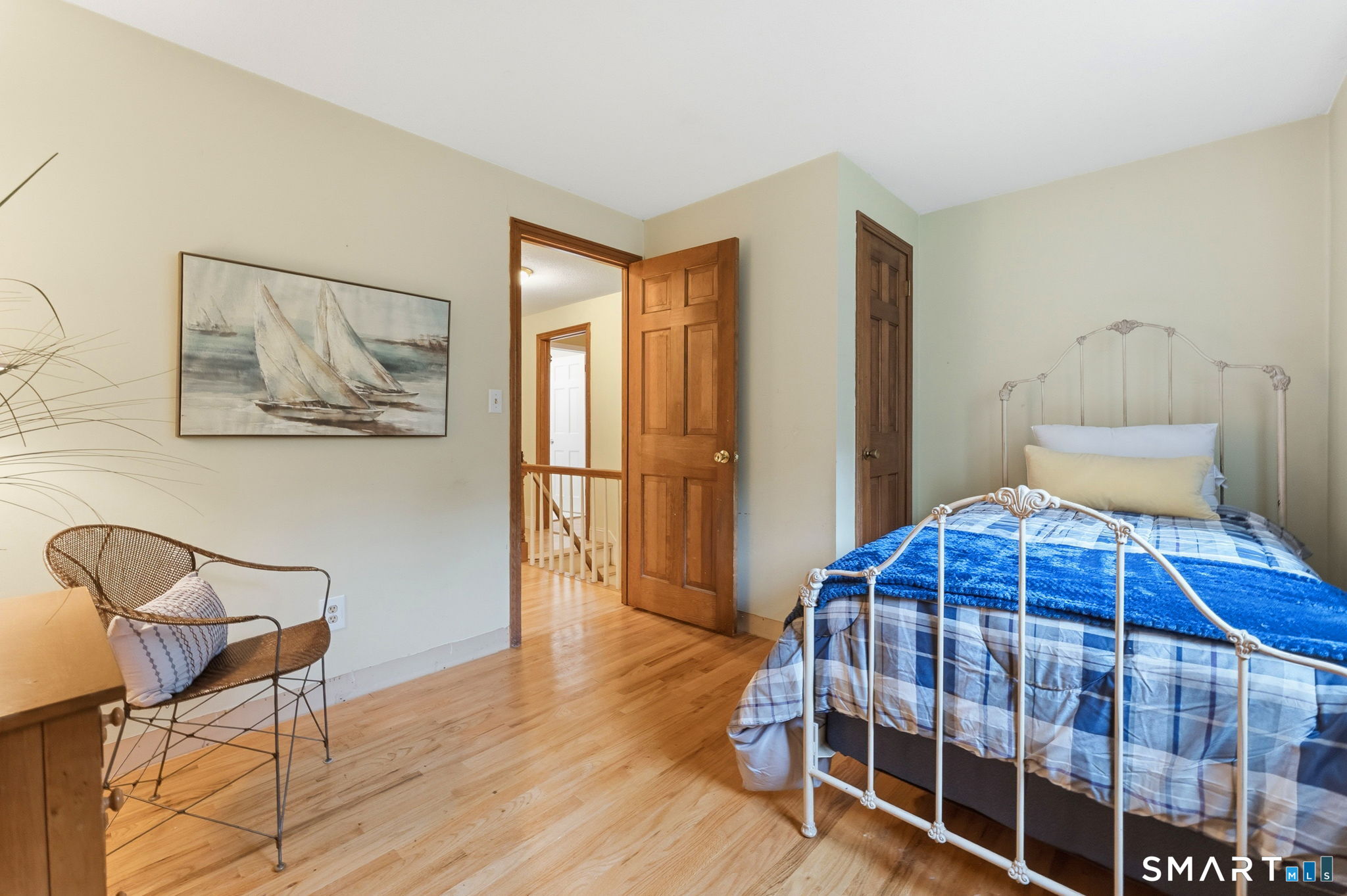 9 Banks Road Simsbury, CT 06092 - Photo 37 of 40