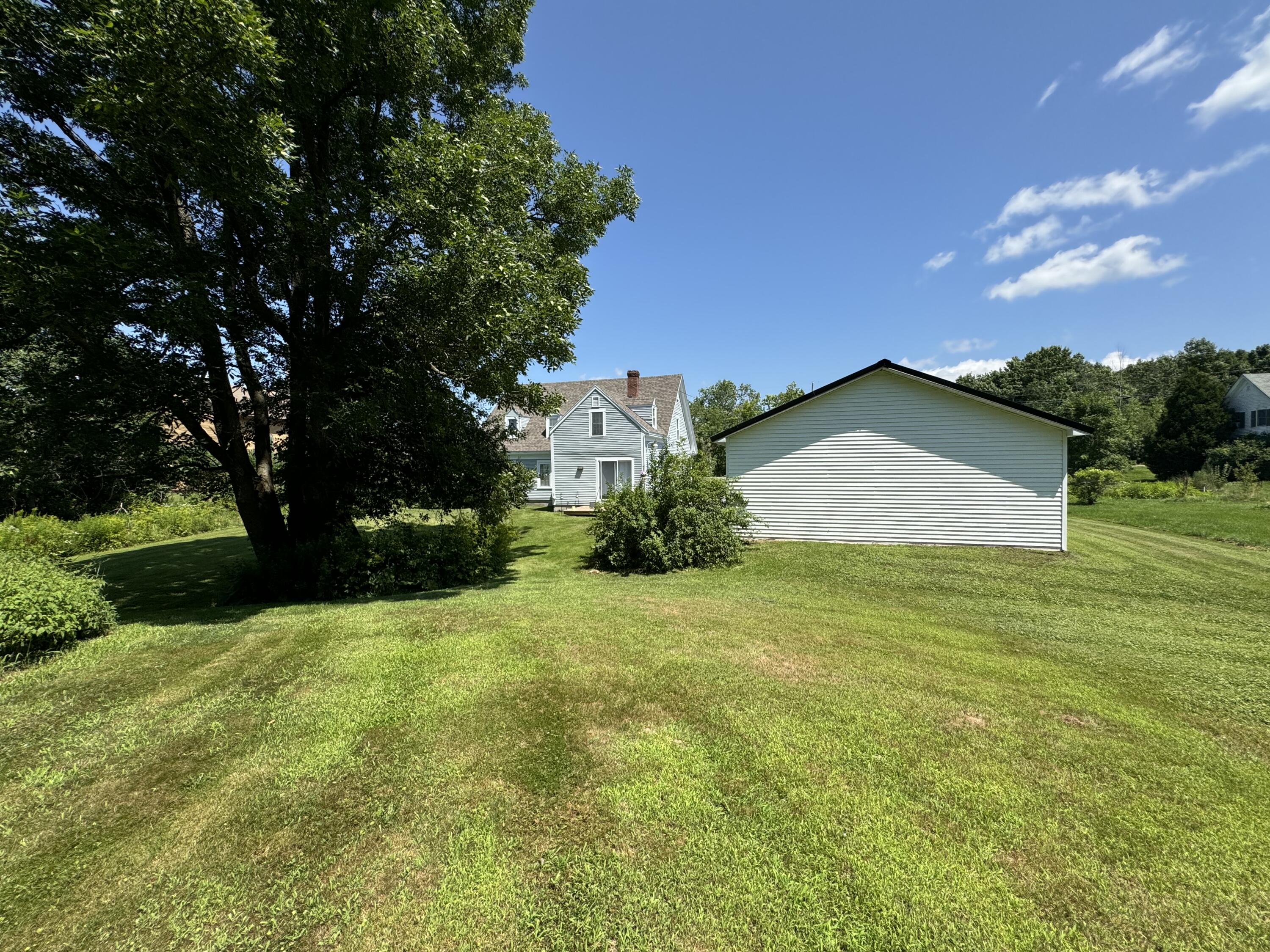 526 Gardiner Road Dresden, ME 04342 - Photo 57 of 63 IMG_6450
