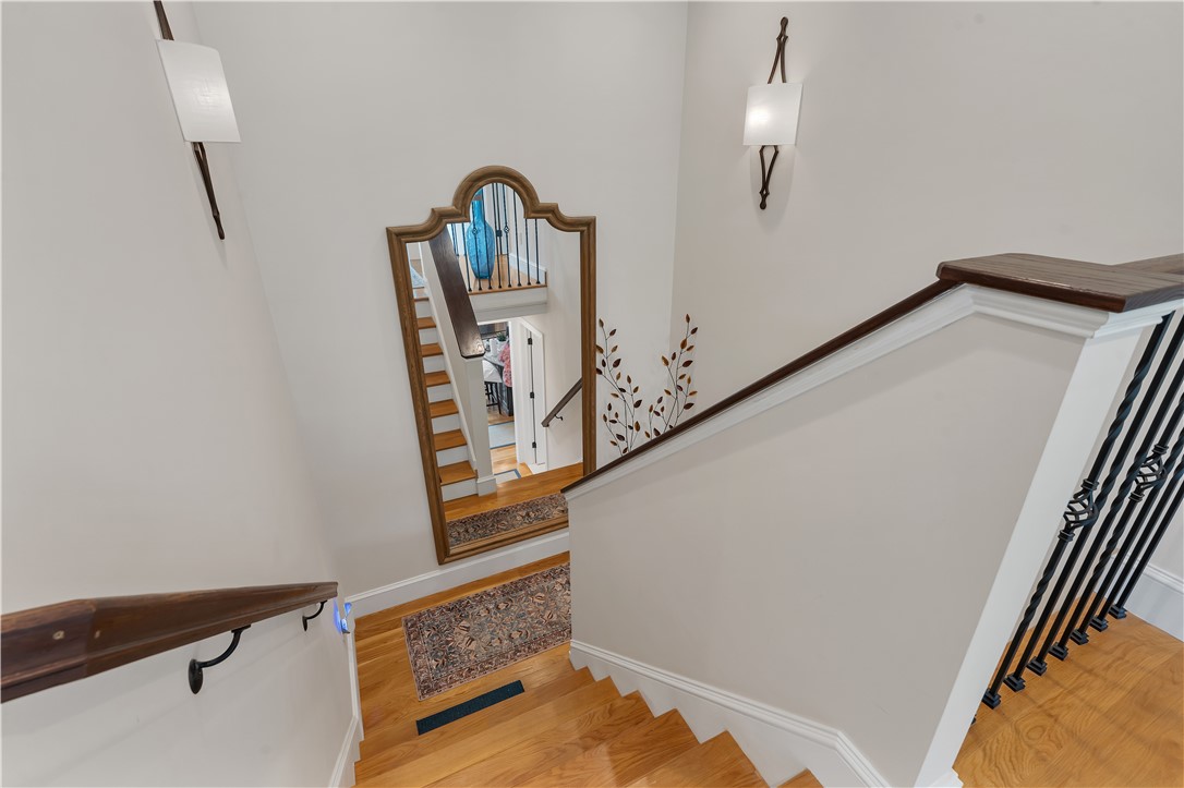 68 Wolf Hill Road Smithfield, RI 02917 - Photo 30 of 47 Gallery Image 30