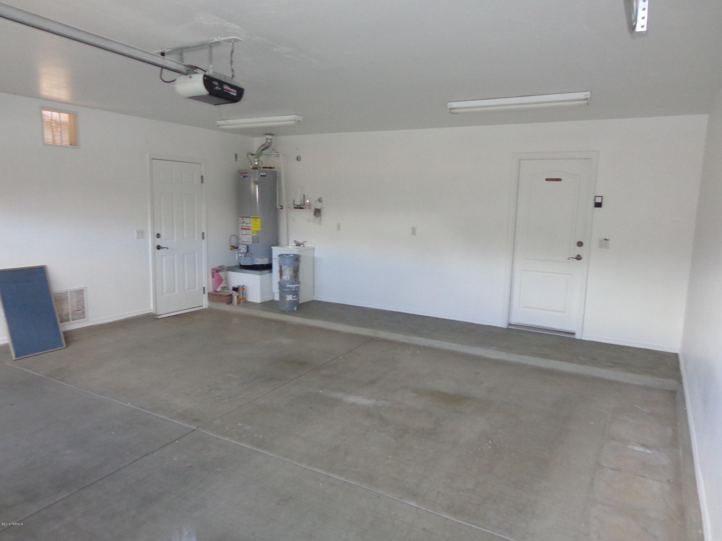 7898 North Rondure Loop Tucson, AZ 85743 - Photo 11 of 11 Gallery Image 11