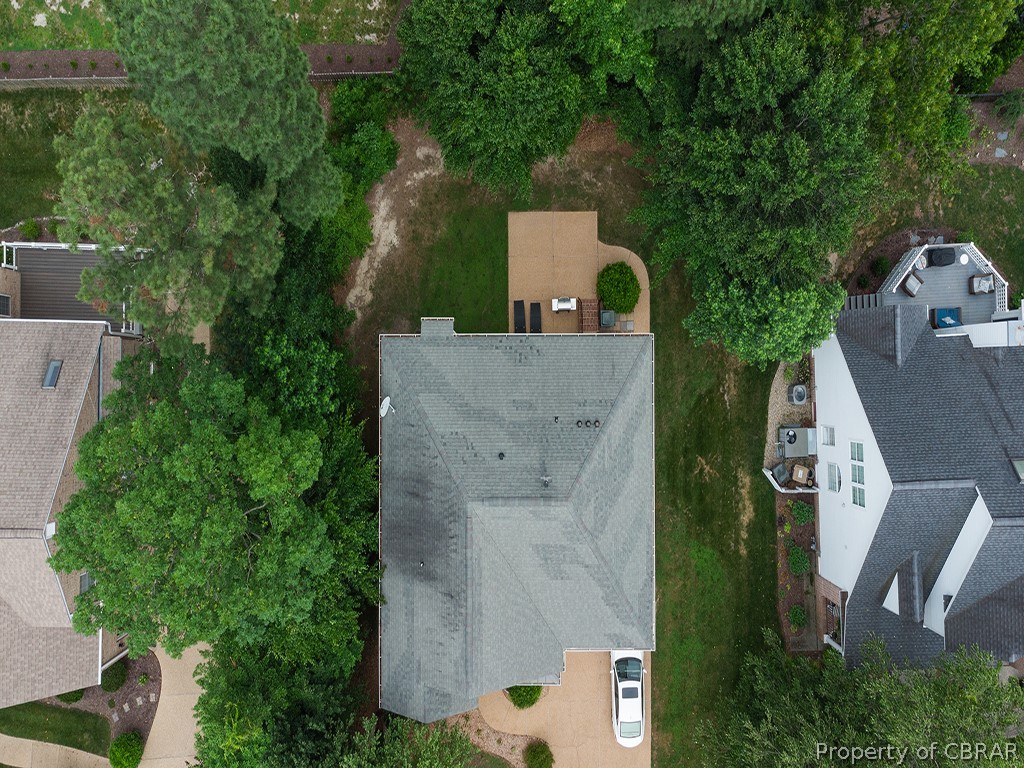 3300 Windsor Ridge South Williamsburg, VA 23188 - Photo 37 of 46
