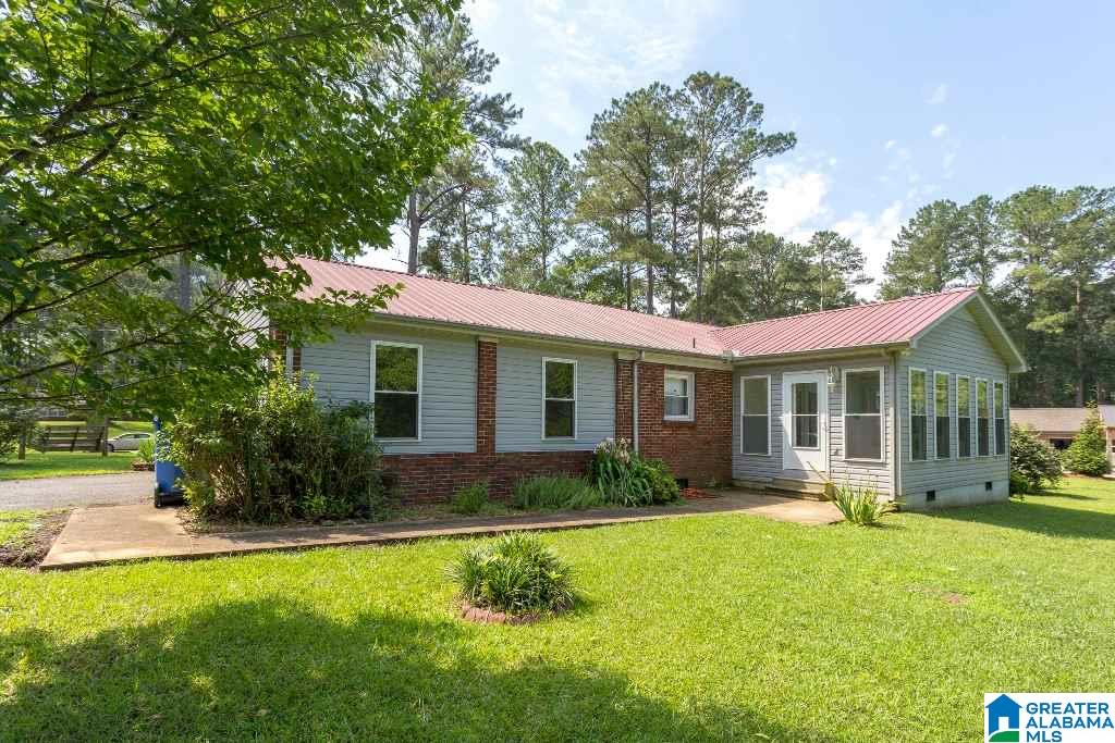 180 Allen Street Piedmont, AL 36272 - Photo 34 of 41