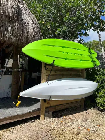 a view of outdoor space yard and deck
