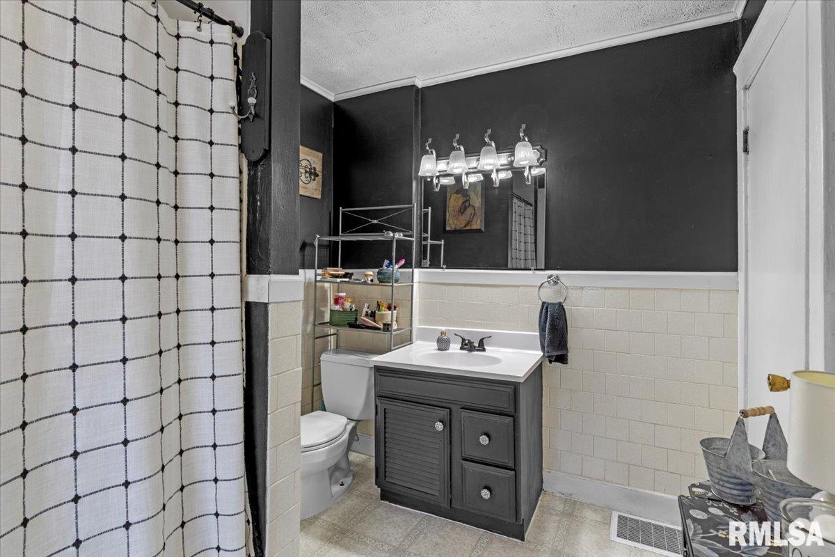 628 West Vine Street Springfield, IL 62704 - Photo 23 of 41 Gallery Image 23