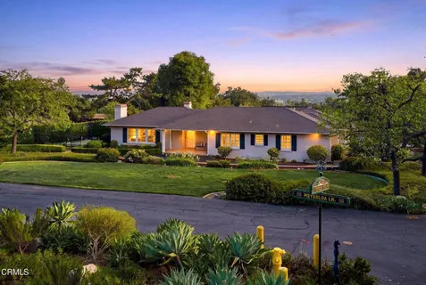 $3,350,000 | 3110 Meyerloa Lane, Pasadena, CA 91107