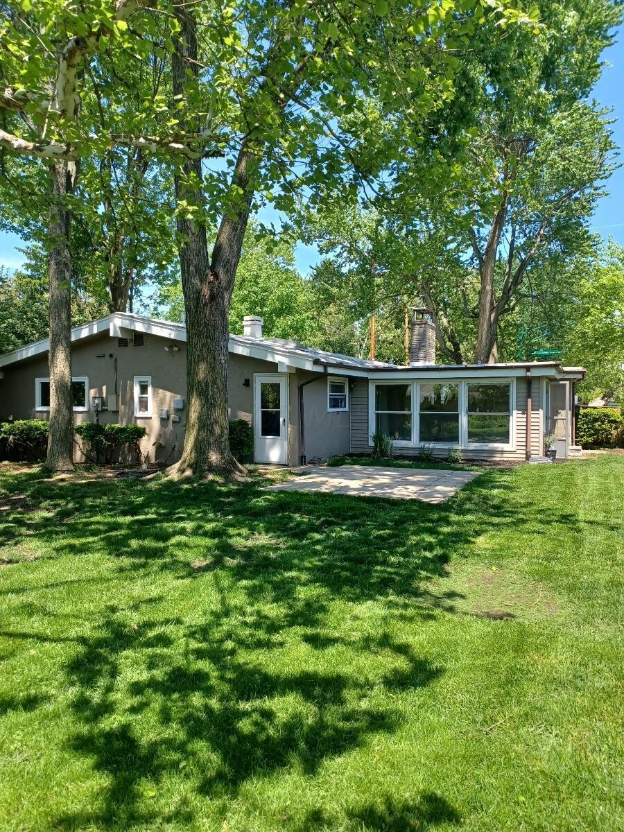 1891 Fishinger Road, Unit 1891 Columbus, OH 43221 - Photo 20 of 22 Resized_R (1)