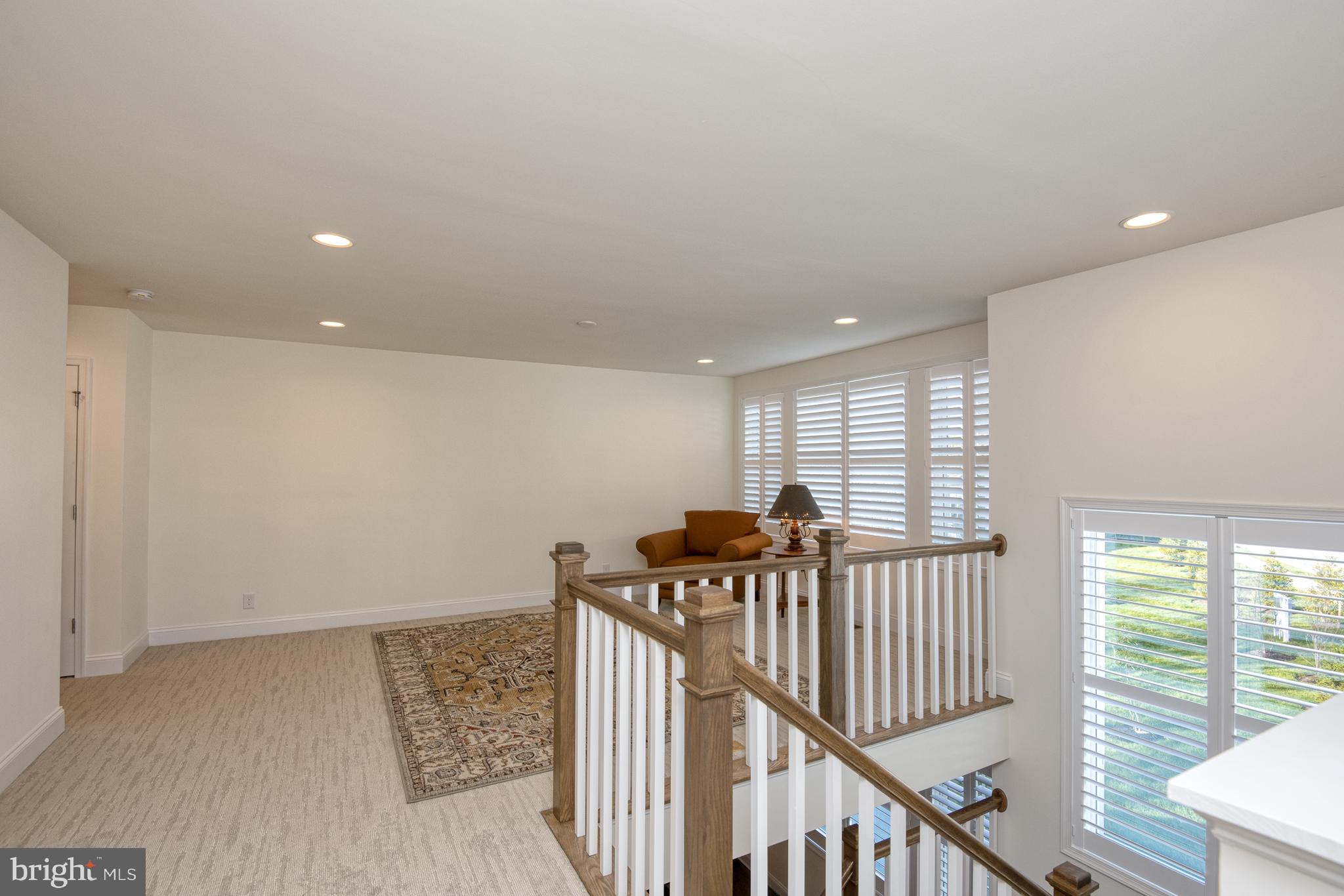 11313 Hall Road Lewes, DE 19958 - Photo 29 of 61 Gallery Image 29