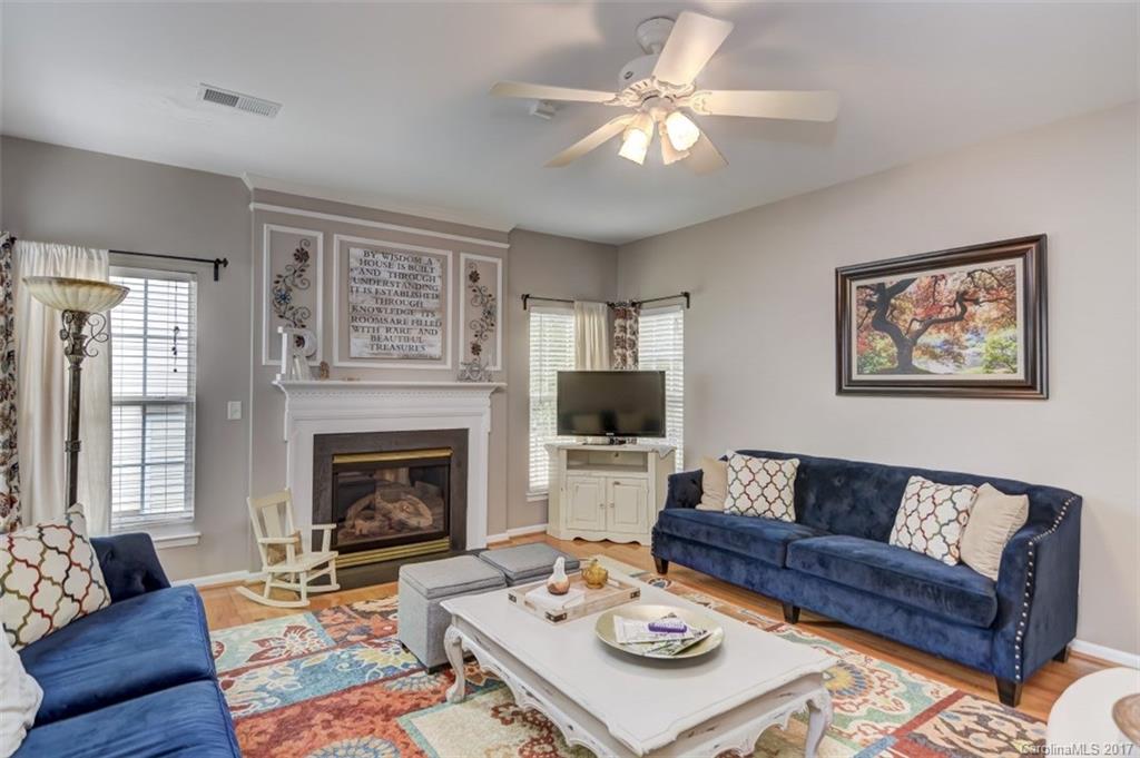 621 Circle Trace Road Monroe, NC 28110 - Photo 2 of 24 Gallery Image 2