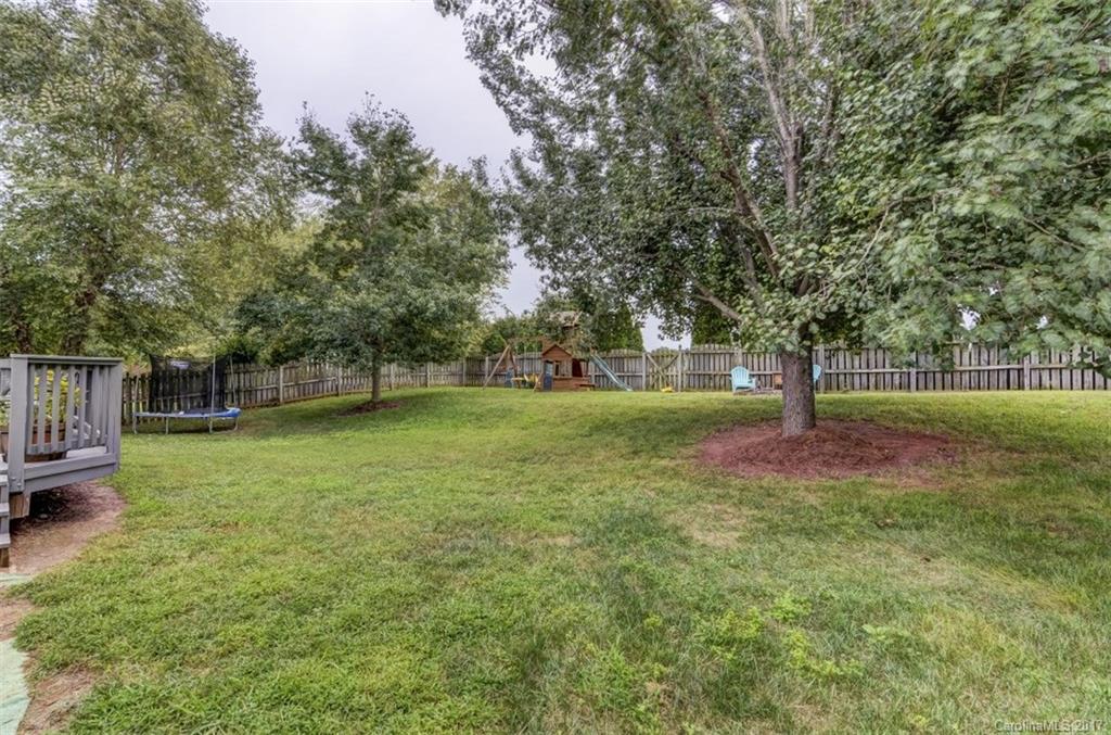 621 Circle Trace Road Monroe, NC 28110 - Photo 11 of 24 Gallery Image 11