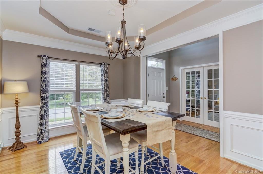 621 Circle Trace Road Monroe, NC 28110 - Photo 12 of 24 Gallery Image 12