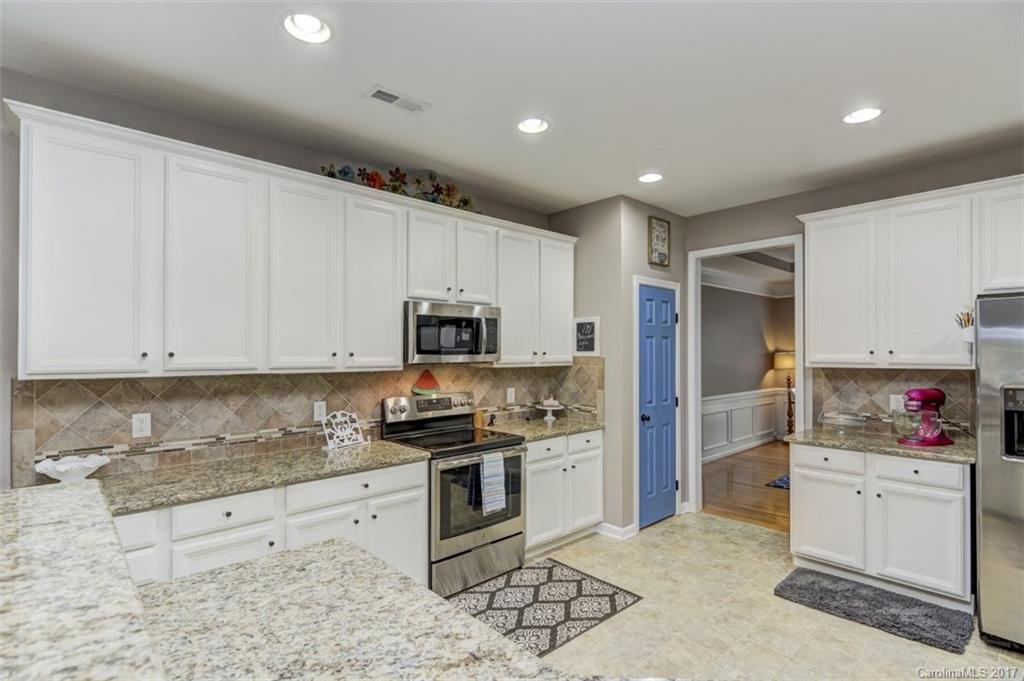 621 Circle Trace Road Monroe, NC 28110 - Photo 13 of 24 Gallery Image 13
