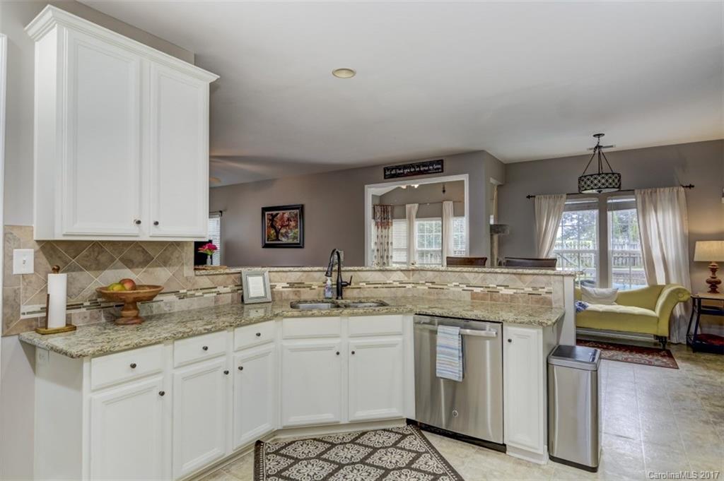 621 Circle Trace Road Monroe, NC 28110 - Photo 14 of 24 Gallery Image 14