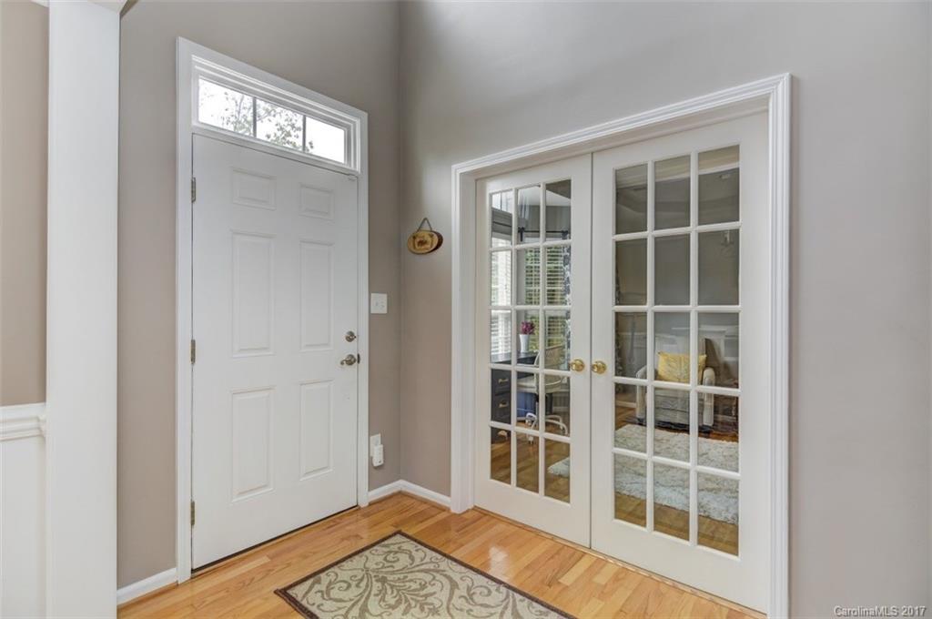 621 Circle Trace Road Monroe, NC 28110 - Photo 15 of 24 Gallery Image 15