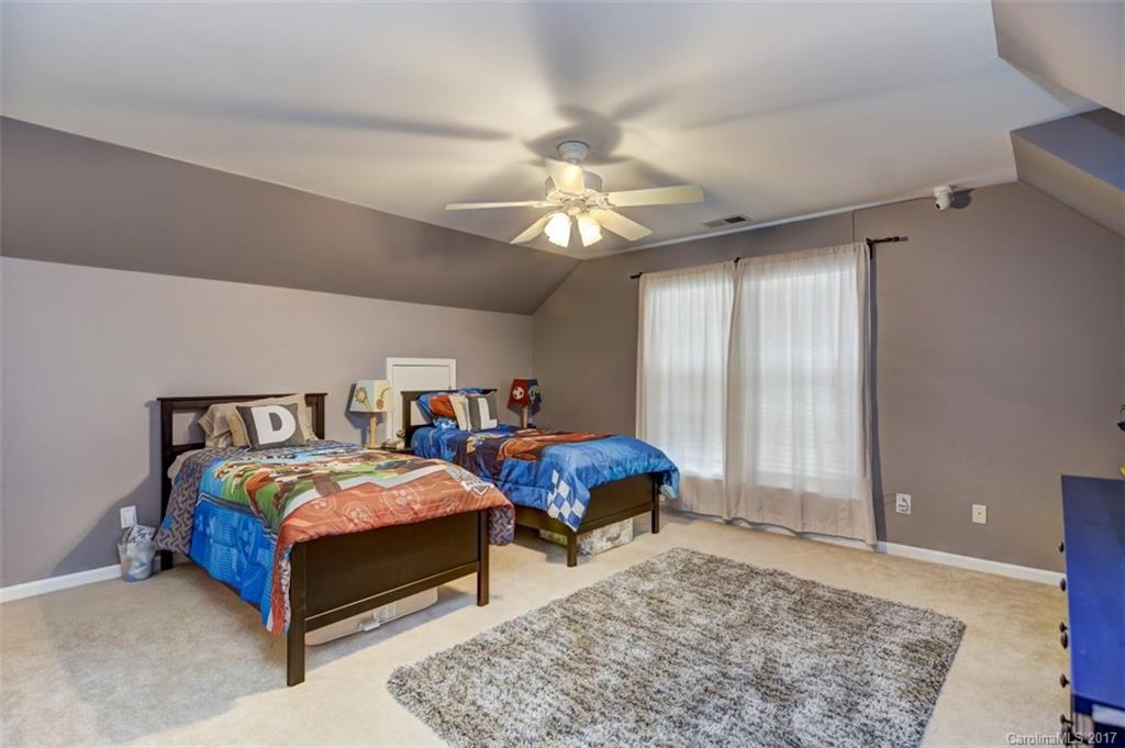 621 Circle Trace Road Monroe, NC 28110 - Photo 16 of 24 Gallery Image 16