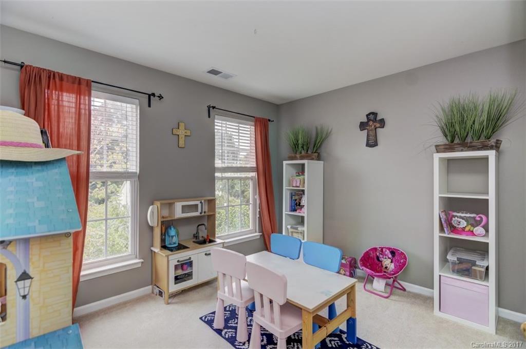621 Circle Trace Road Monroe, NC 28110 - Photo 17 of 24 Gallery Image 17