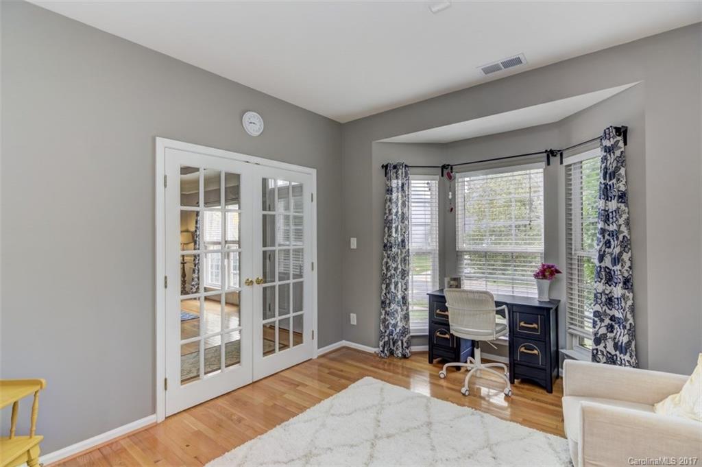 621 Circle Trace Road Monroe, NC 28110 - Photo 18 of 24 Gallery Image 18