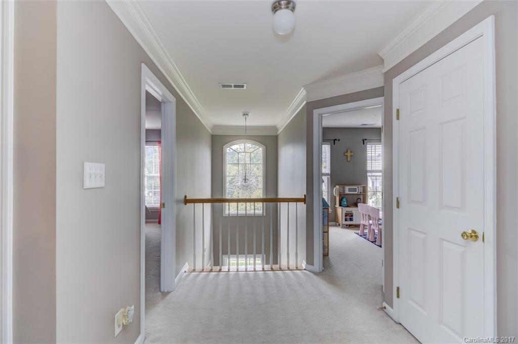 621 Circle Trace Road Monroe, NC 28110 - Photo 19 of 24 Gallery Image 19