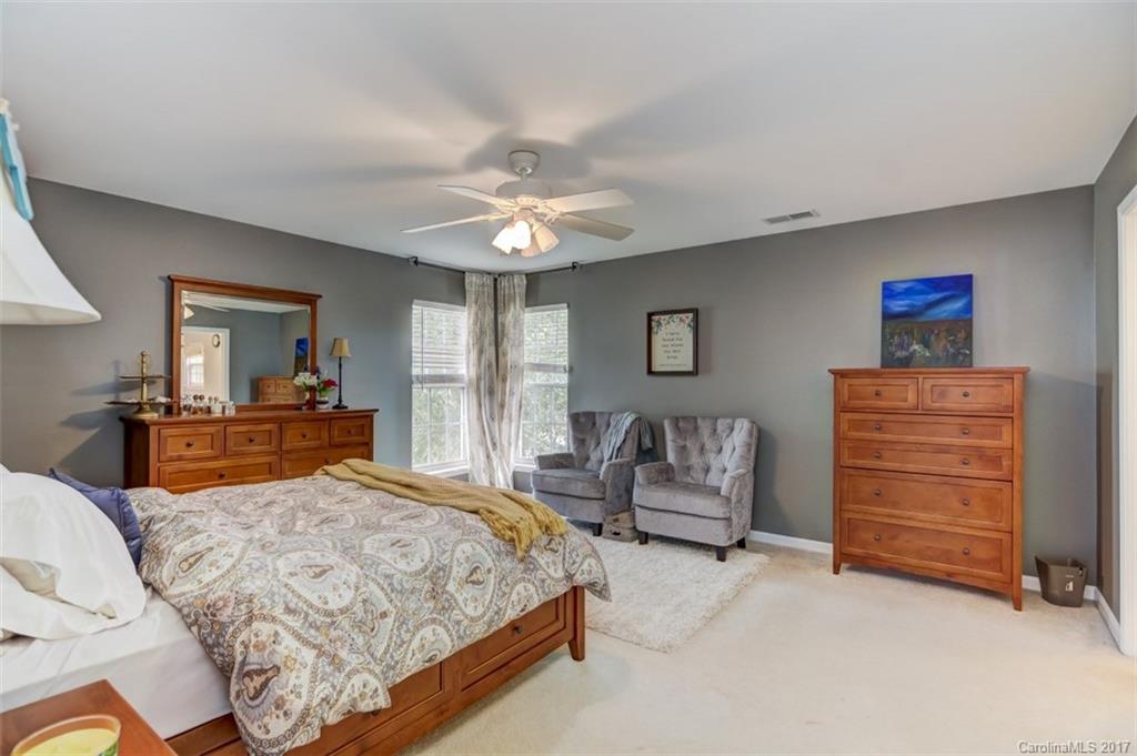 621 Circle Trace Road Monroe, NC 28110 - Photo 20 of 24 Gallery Image 20