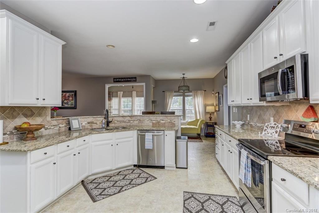 621 Circle Trace Road Monroe, NC 28110 - Photo 3 of 24 Gallery Image 3
