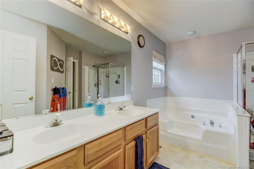 621 Circle Trace Road Monroe, NC 28110 - Photo 21 of 24 Gallery Image 21
