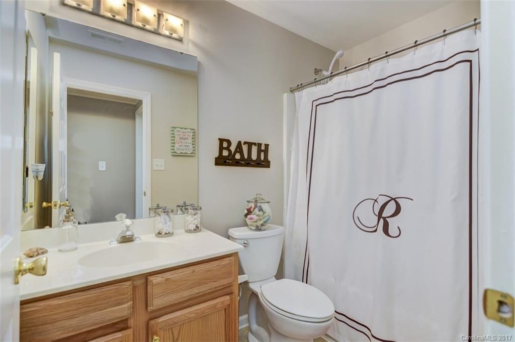 621 Circle Trace Road Monroe, NC 28110 - Photo 22 of 24 Gallery Image 22