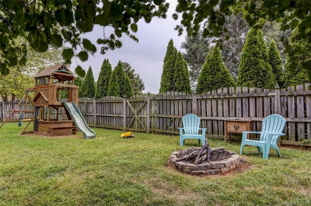 621 Circle Trace Road Monroe, NC 28110 - Photo 23 of 24 Gallery Image 23
