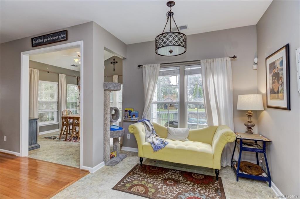 621 Circle Trace Road Monroe, NC 28110 - Photo 4 of 24 Gallery Image 4