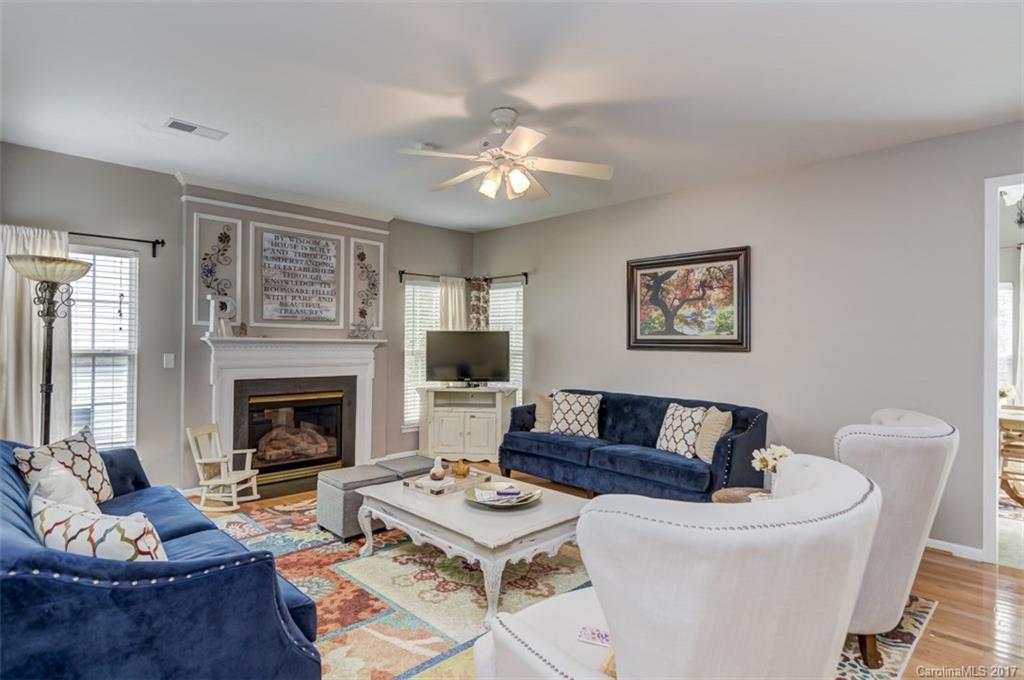 621 Circle Trace Road Monroe, NC 28110 - Photo 5 of 24 Gallery Image 5