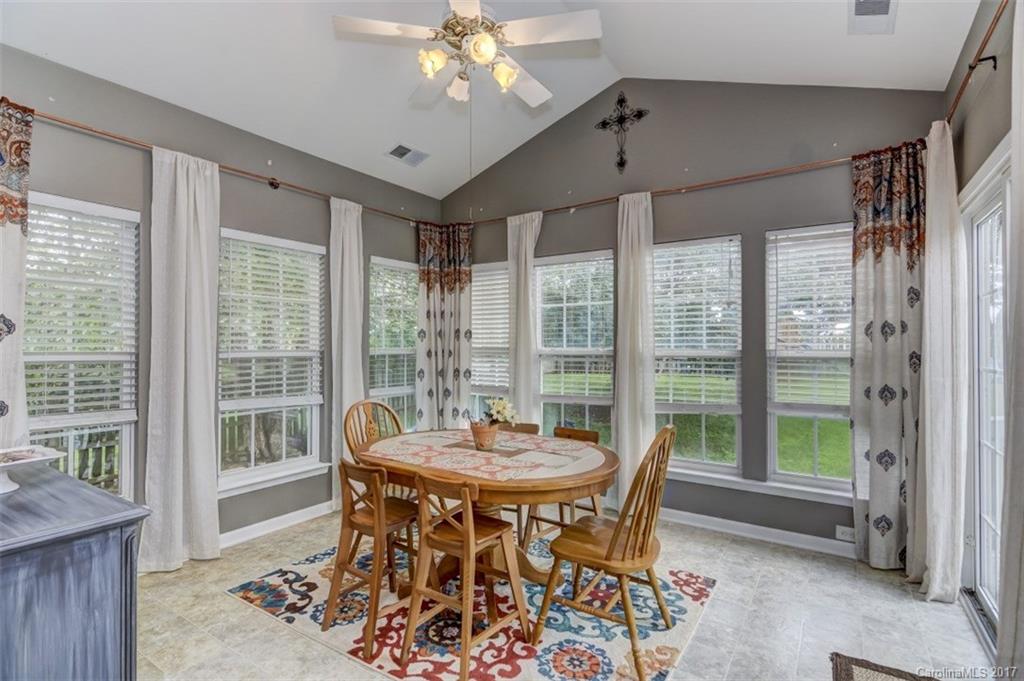 621 Circle Trace Road Monroe, NC 28110 - Photo 6 of 24 Gallery Image 6