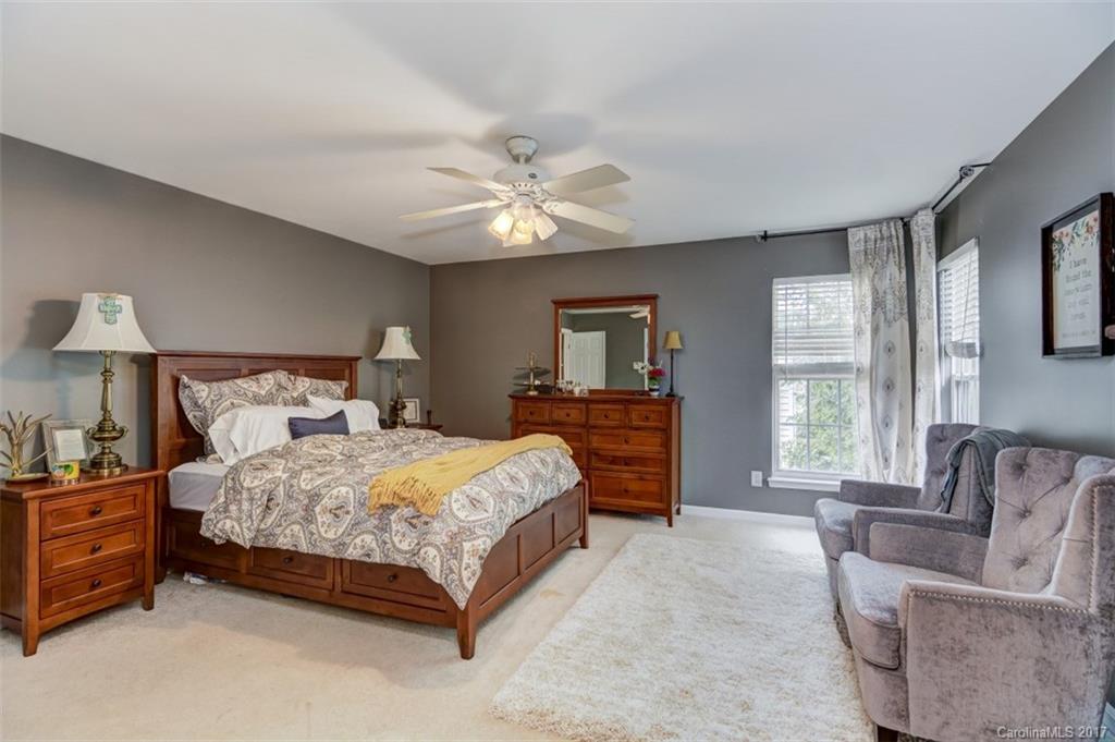 621 Circle Trace Road Monroe, NC 28110 - Photo 7 of 24 Gallery Image 7