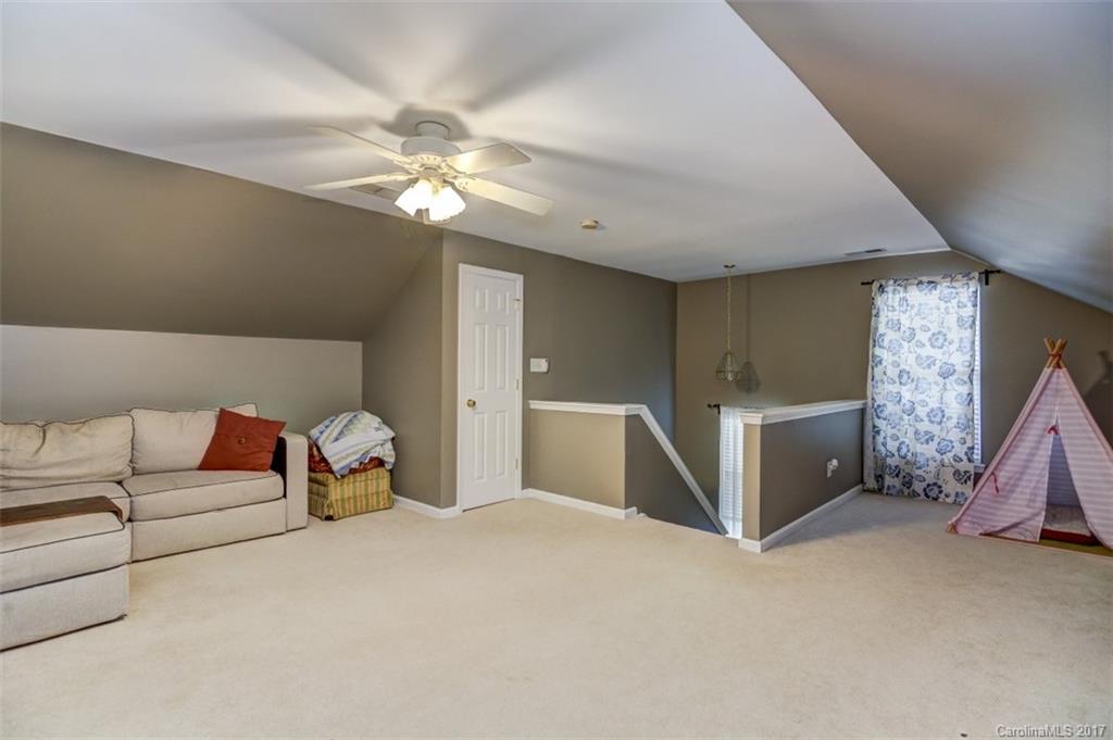 621 Circle Trace Road Monroe, NC 28110 - Photo 8 of 24 Gallery Image 8