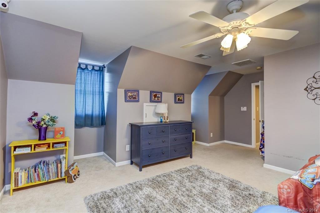 621 Circle Trace Road Monroe, NC 28110 - Photo 9 of 24 Gallery Image 9